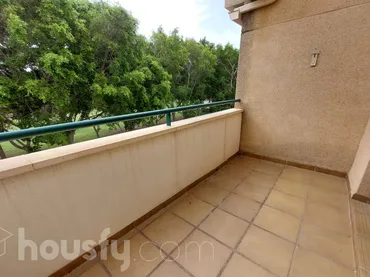 Chalet en  Calle Enric Valor . - Foto 122