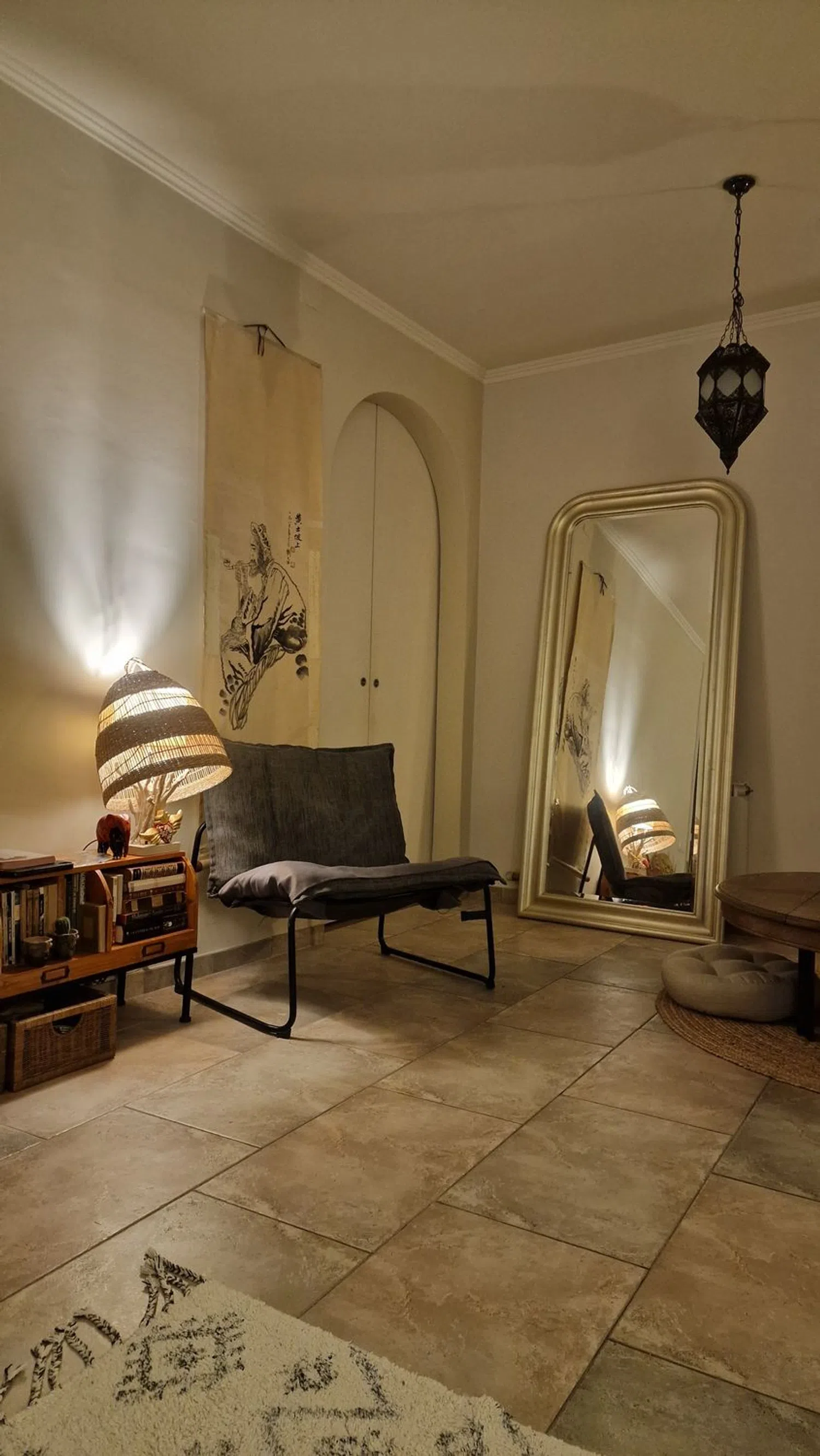 Piso en calle de la Concòrdia, 54 - Foto 2