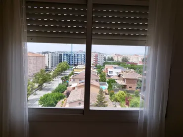 Dúplex en  Rambla de la Girada 58 - Foto 19