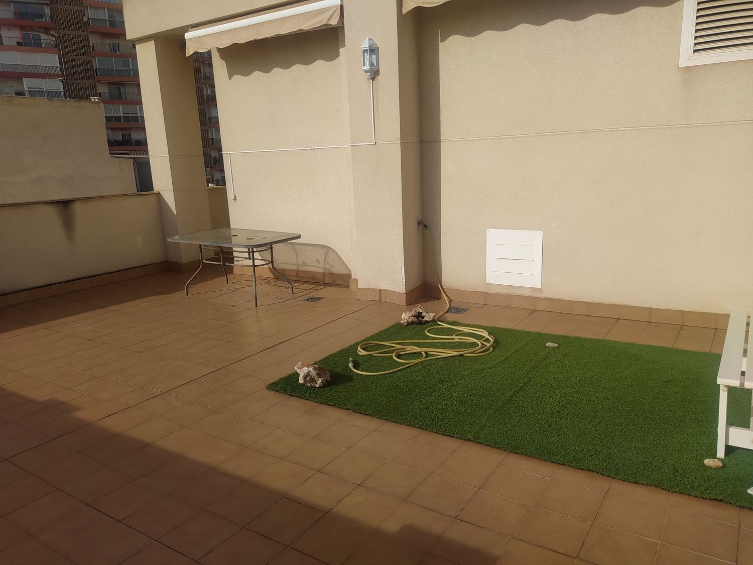 Ático en calle Alcala, 1 - Foto 25