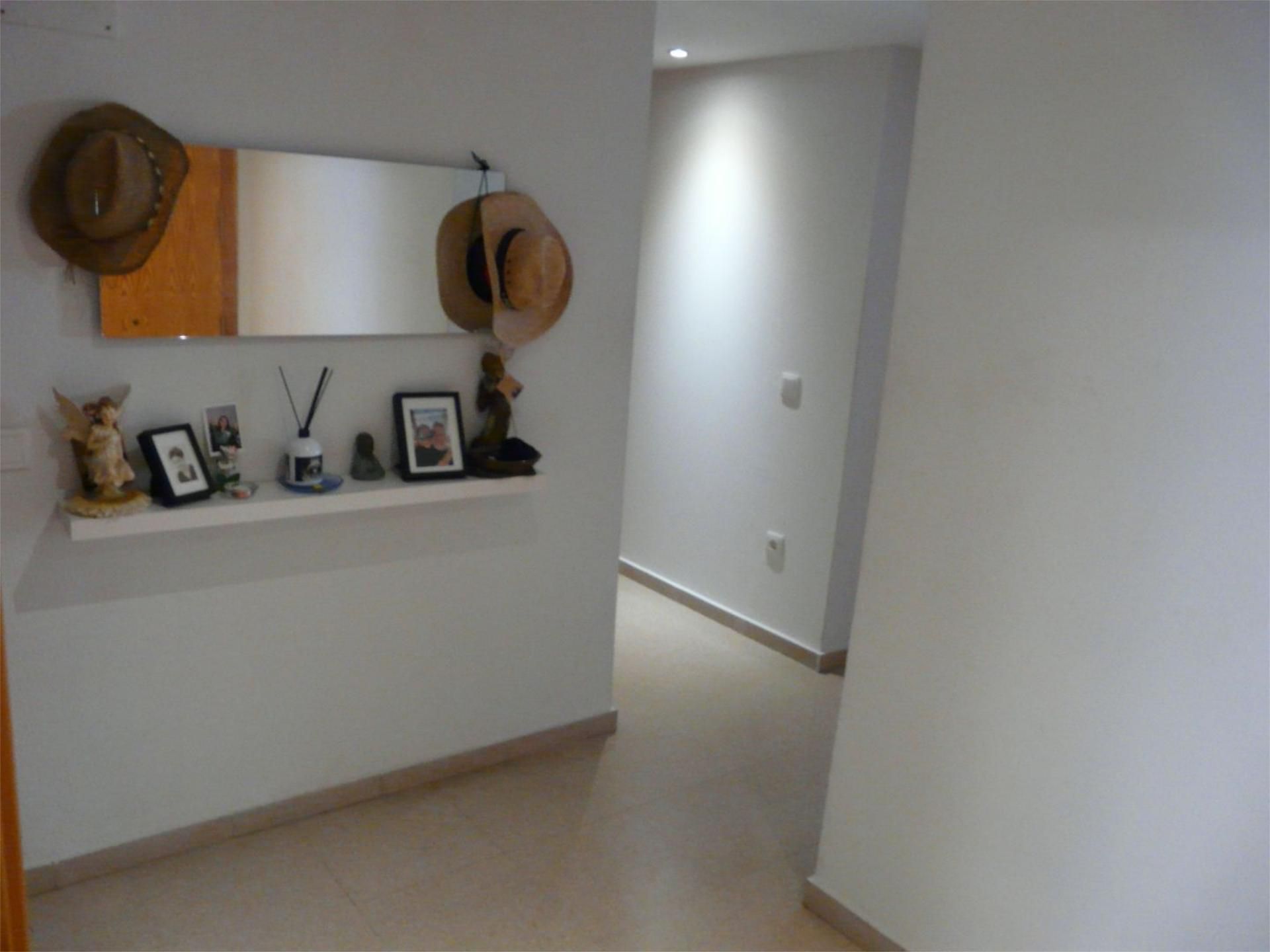 Piso en  Carrer Els Poblets 10 - Foto 3