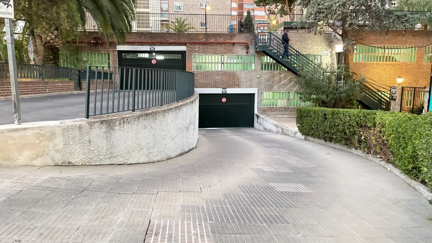 Piso en calle de Ginzo de Limia, 60 - Foto 37