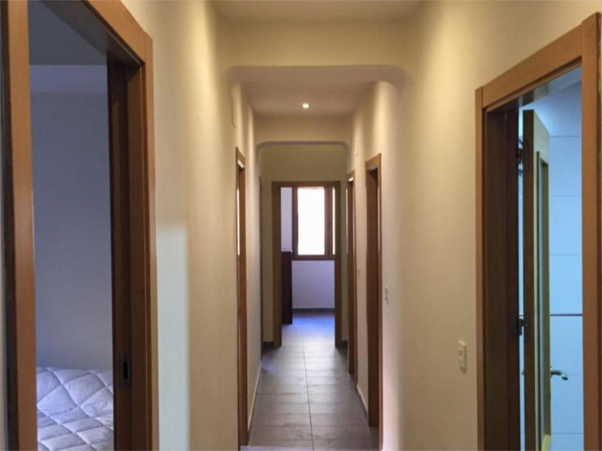 Piso en  Calle Isaac Albéniz 5 - Foto 24