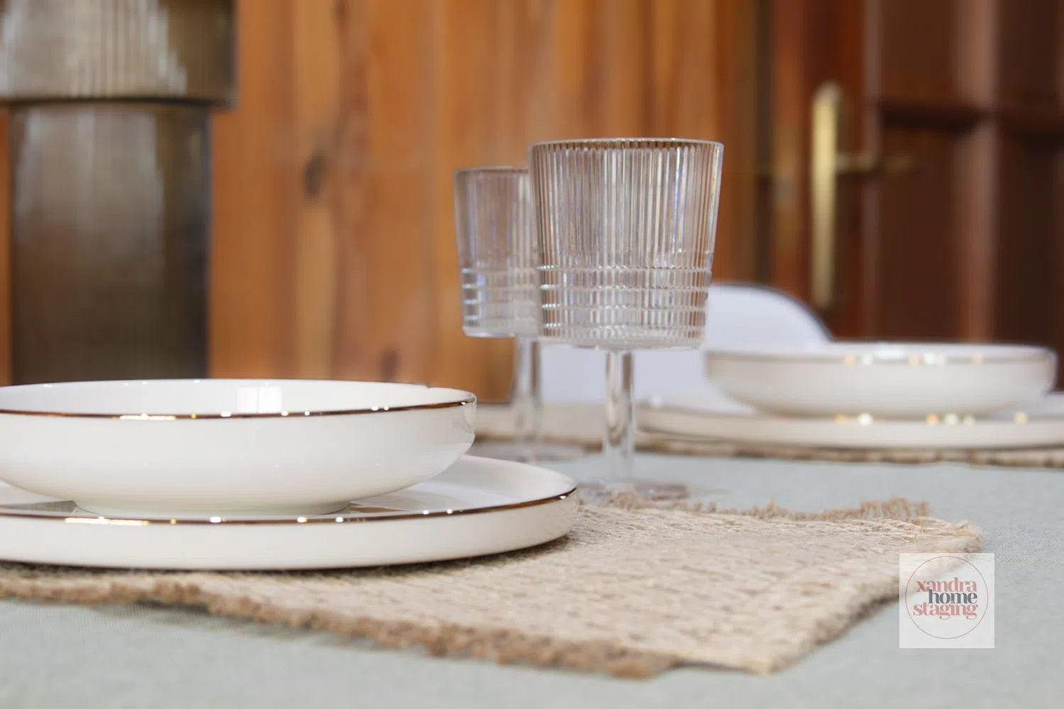 Piso en Barrio Puerta del Ángel - Foto 2