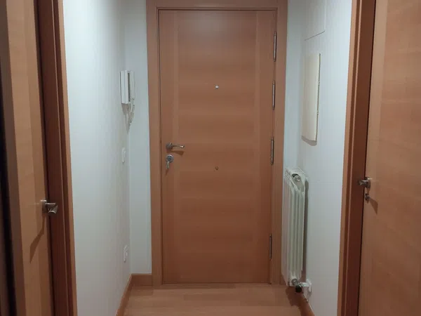 Piso en Avenida de la Sierra, 4, La Cava, La Cava - Foto 10