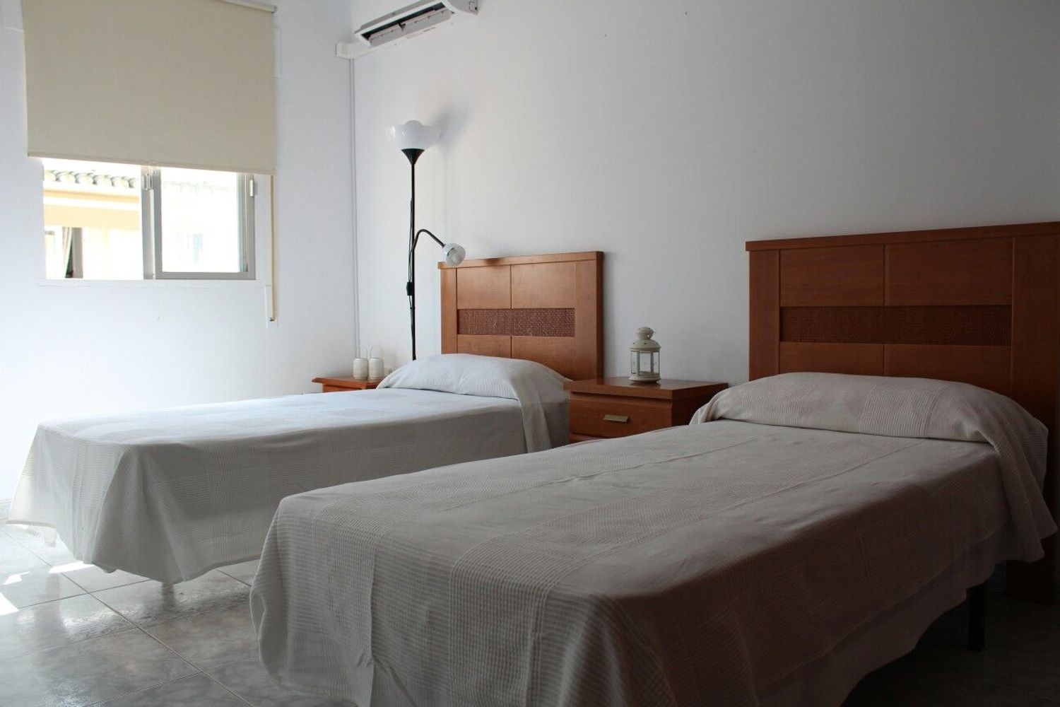 Piso en calle Trocadero, 1 - Foto 5