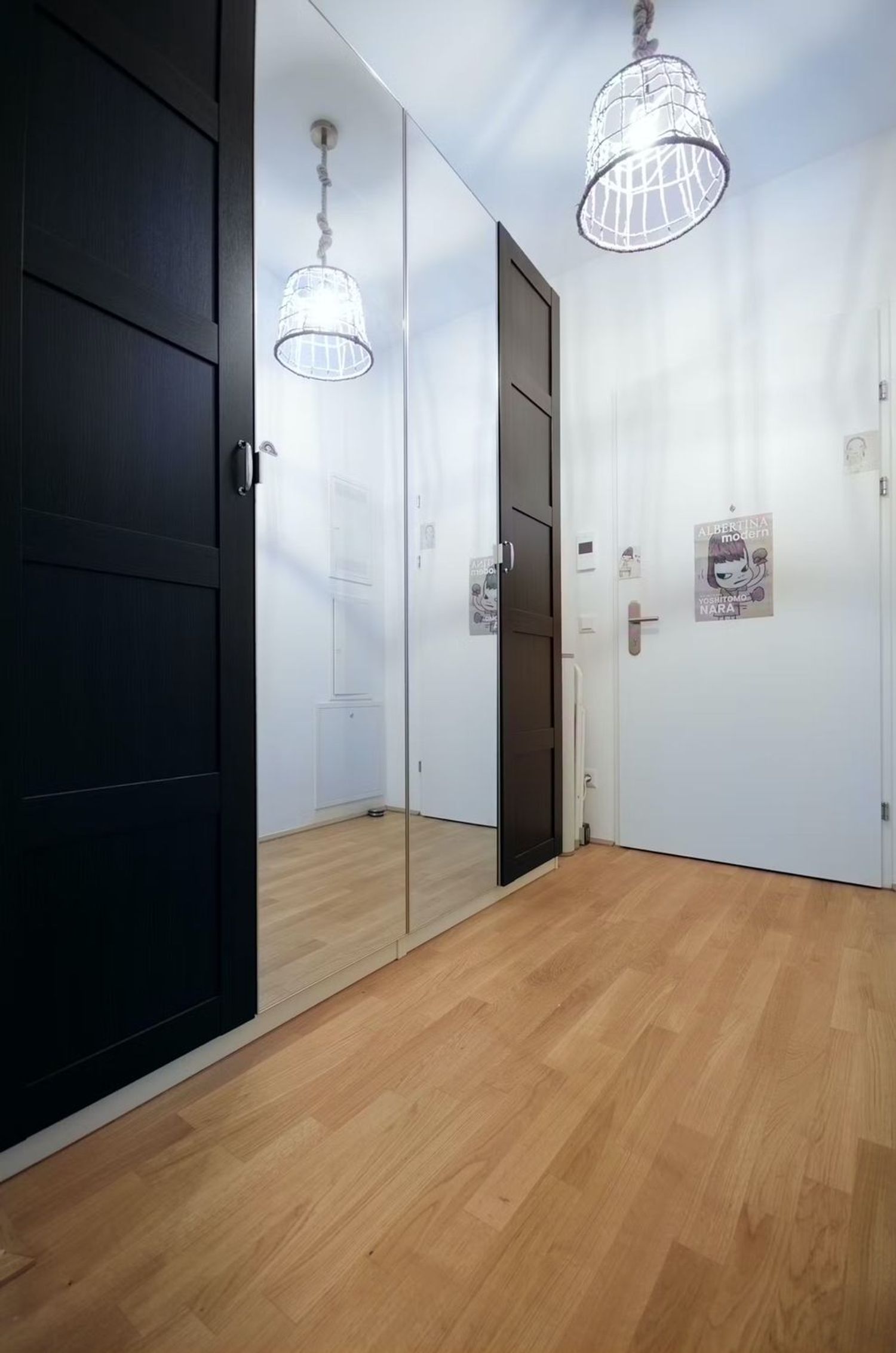 Piso en Calle Joselito, 3, La Luz - Foto 10