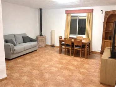 Chalet en - Foto 24