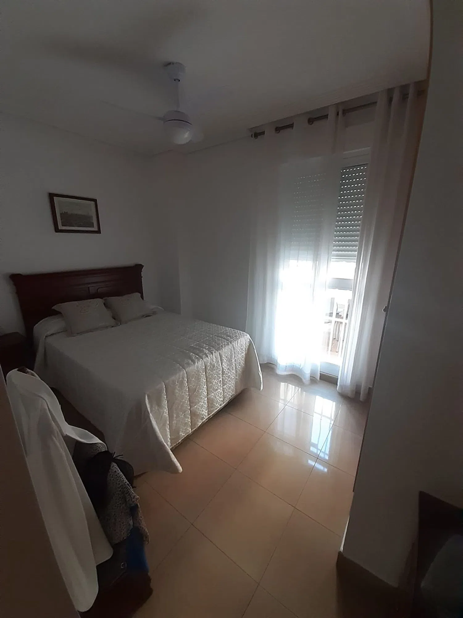 Piso en calle Manila, 5 - Foto 7