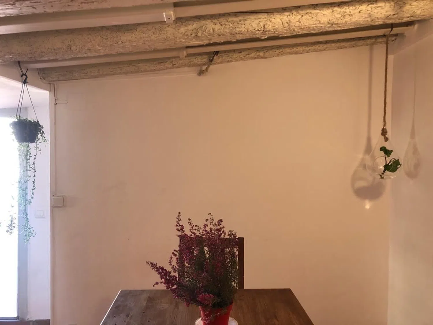 Ático en plaza de Santa Caterina, 1 - Foto 8