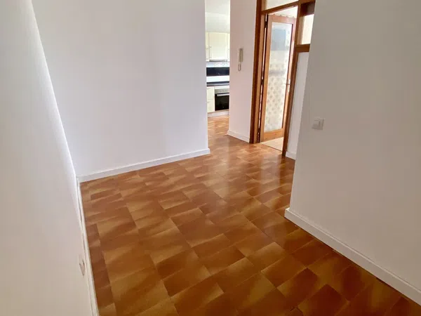 Piso en Avenida Alcalde José Ramirez Bethencourt, 23, Arenales - Lugo - Avda Marítima - Foto 20