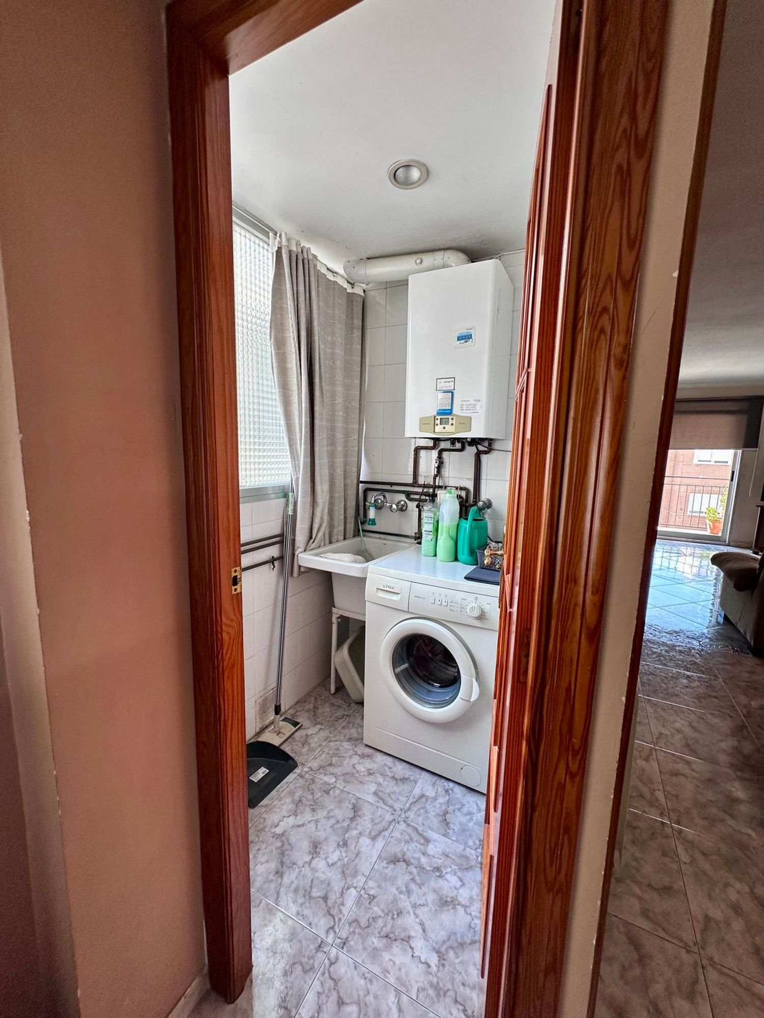Piso en Calle de Màlaga, 41, Marxalenes - Foto 24