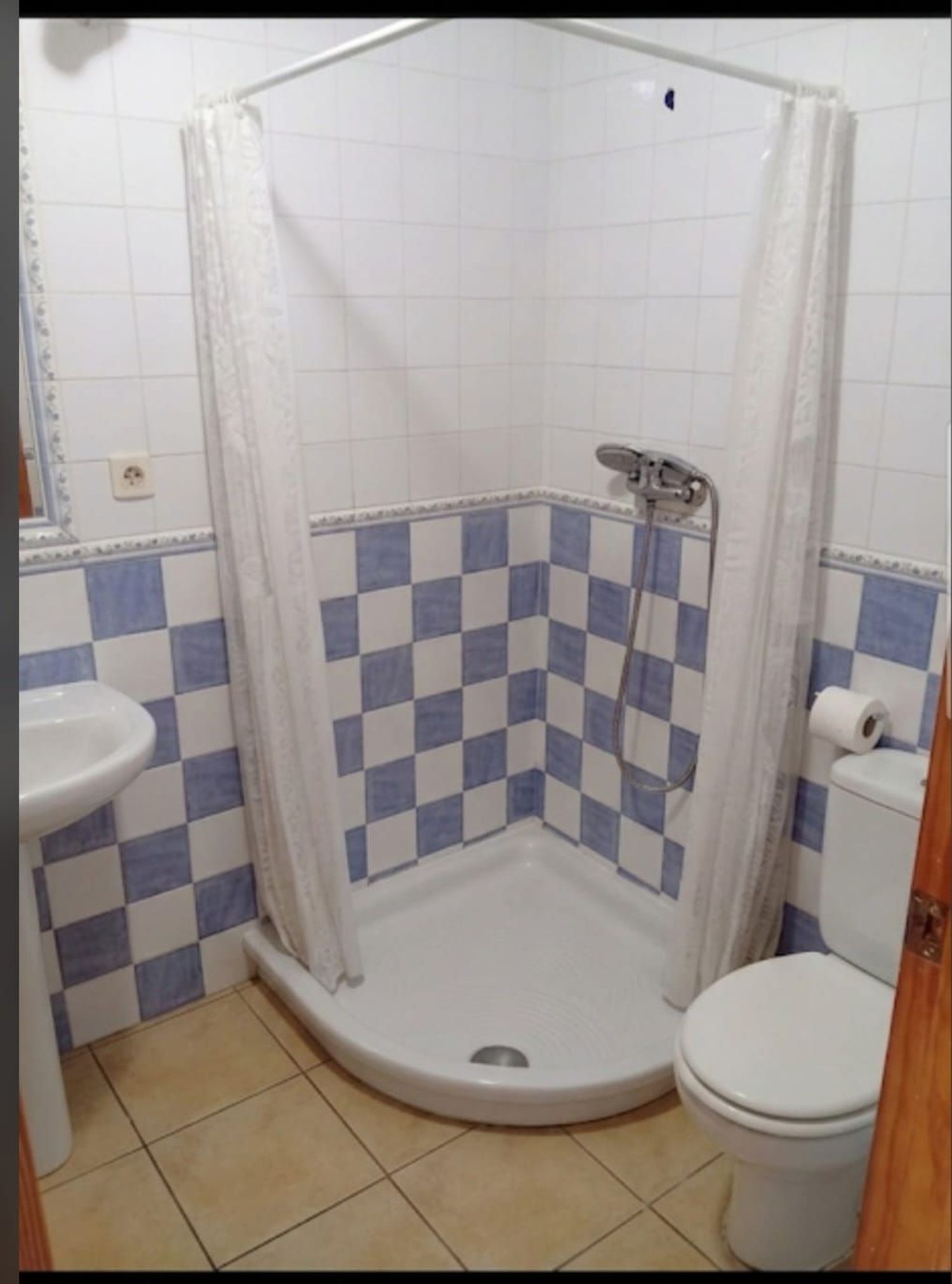 Estudio en Avenida Costa del Sol, 20, Almuñecar Centro, Almuñecar Centro - Foto 6