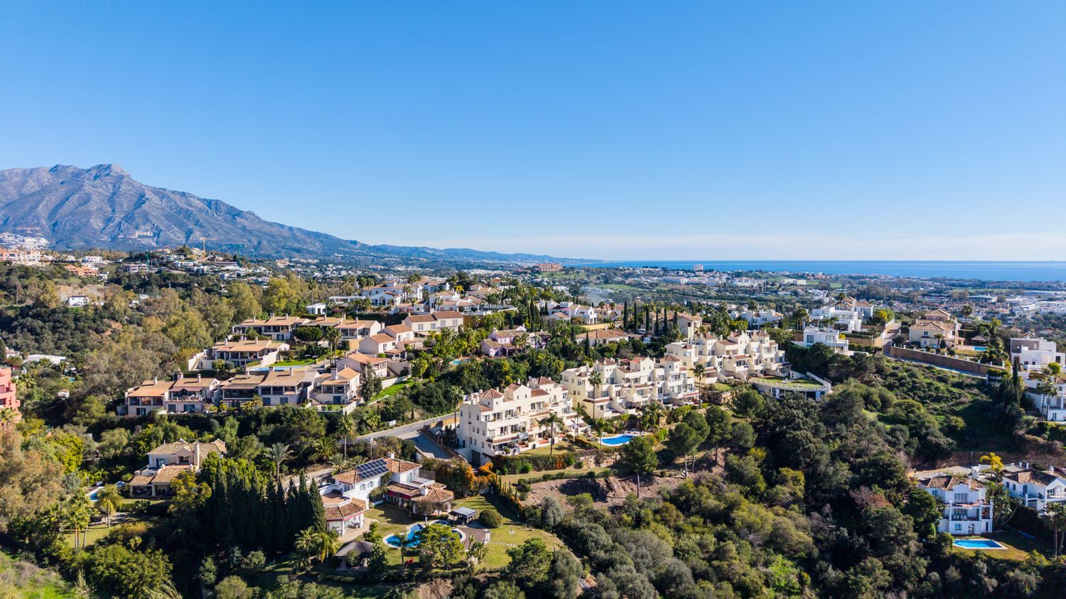 Piso en Los Arqueros-Puerto del Almendro - Foto 31