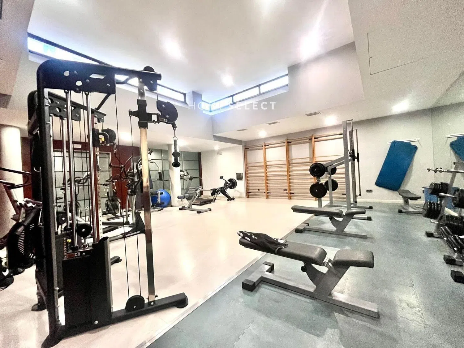 Piso en calle de Juan Sánchez - Foto 22