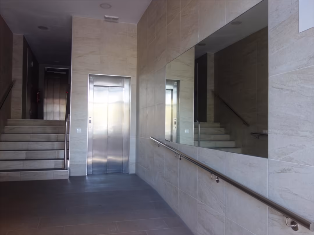 Piso en  Valencia Capital - Foto 46