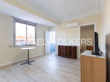 Piso en  Valencia Capital - Foto 1