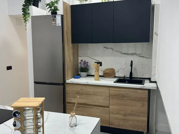 Piso en travesía del Socorro, 37 - Foto 16