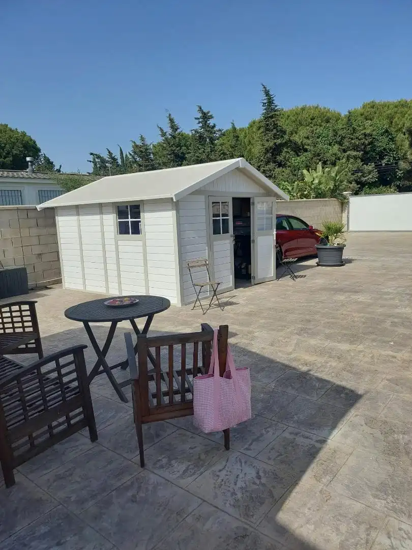 Chalet en  Camino del Sotillo 51 - Foto 11