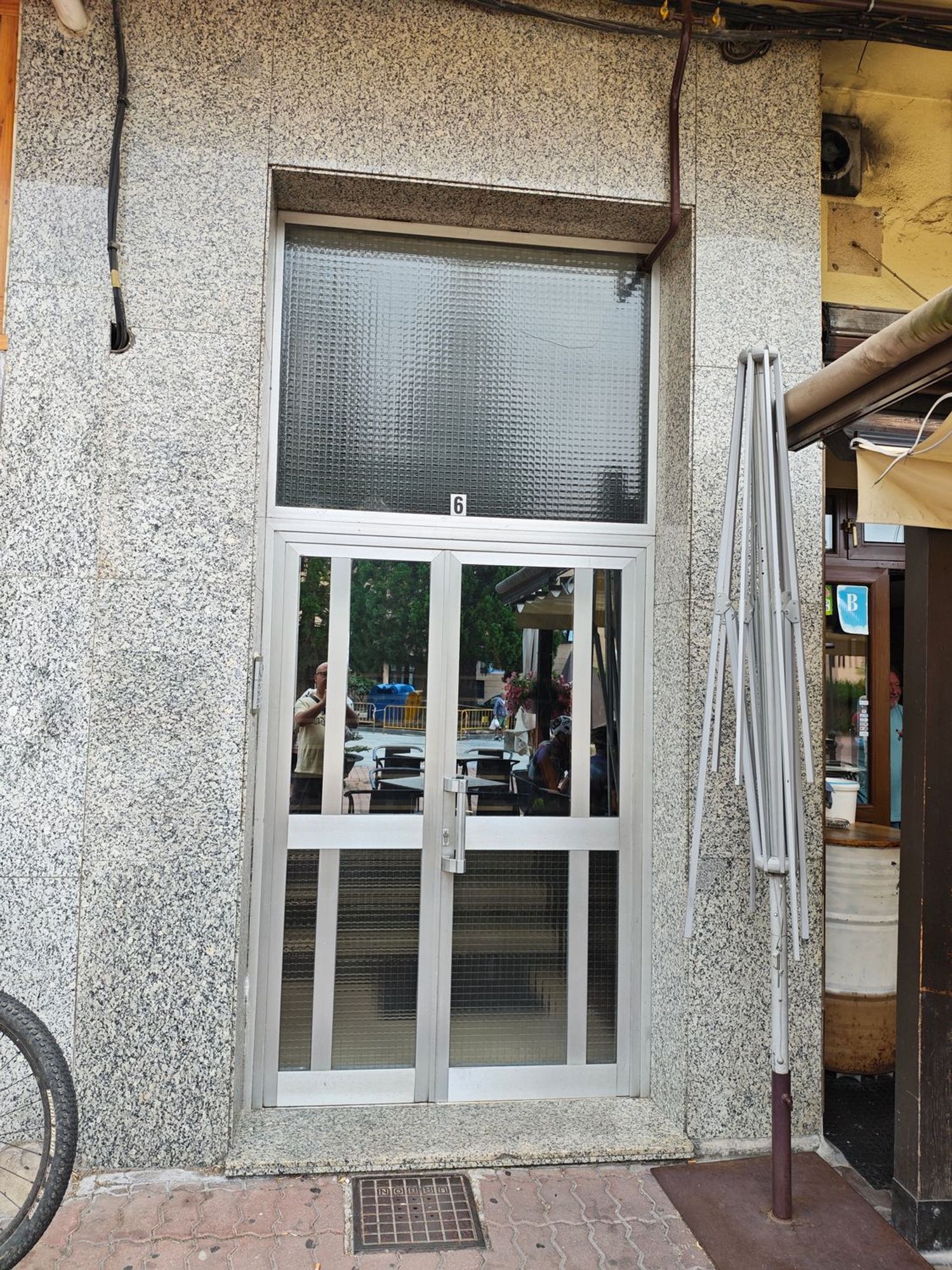 Piso en Avenida San Miguel, 6 - Foto 11