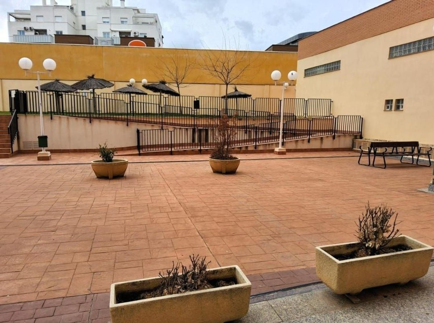 Piso en Calle València, 20, Barri Zona Nord, Barri Zona Nord - Foto 11