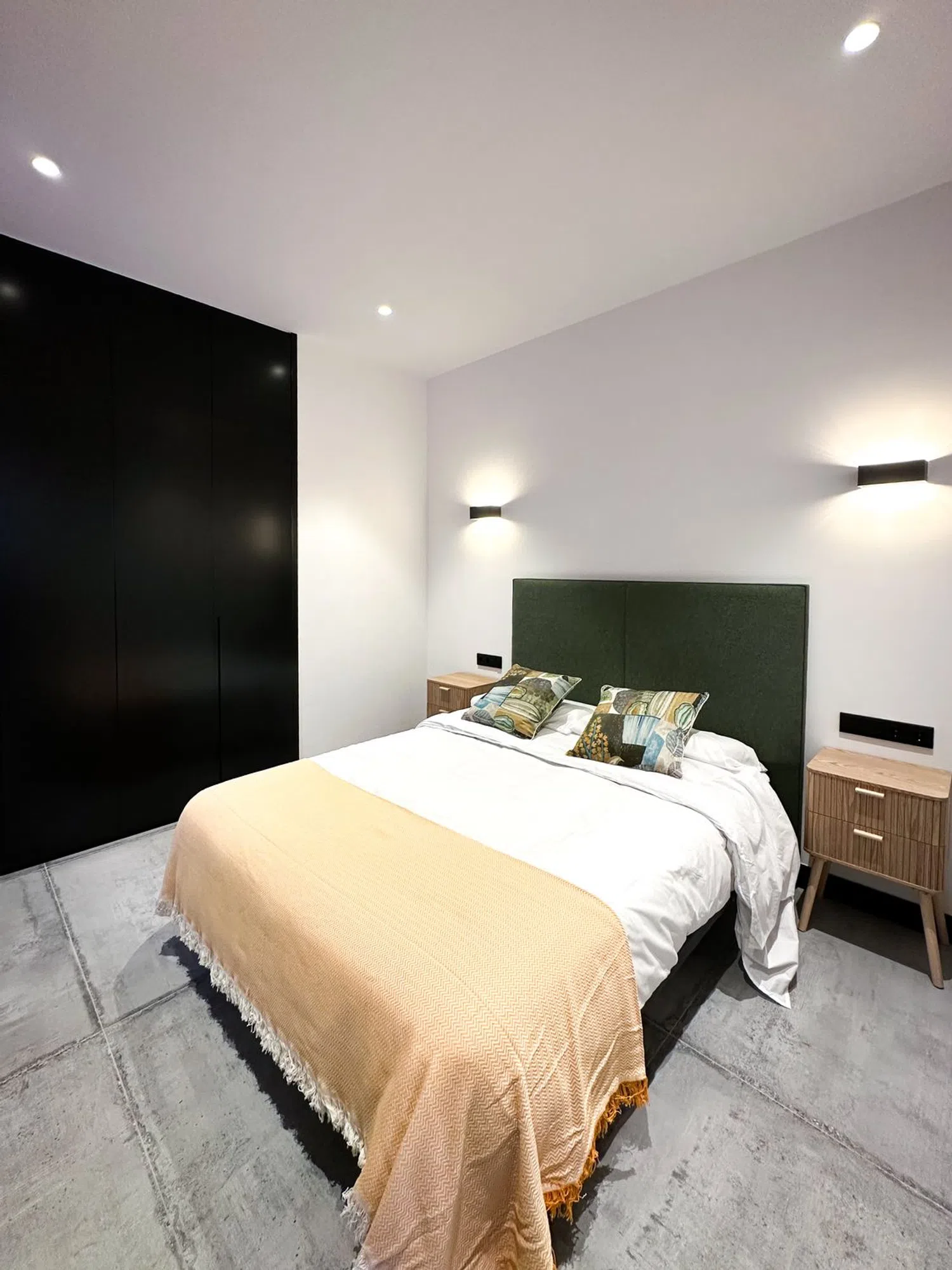 Chalet adosado en calle Nuñez de la Peña, 38 - Foto 6