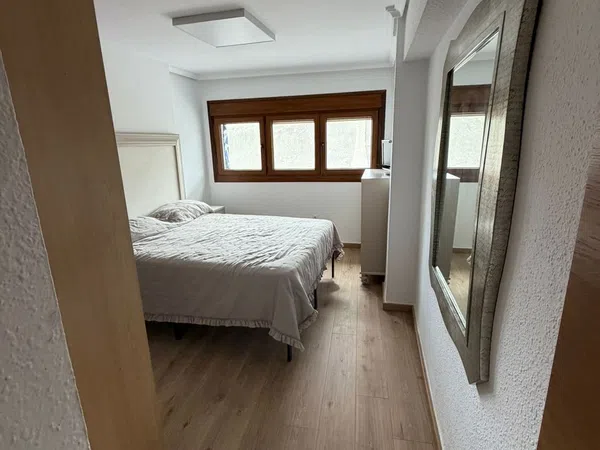 Piso en Evaristo lavin, 140 - Foto 15