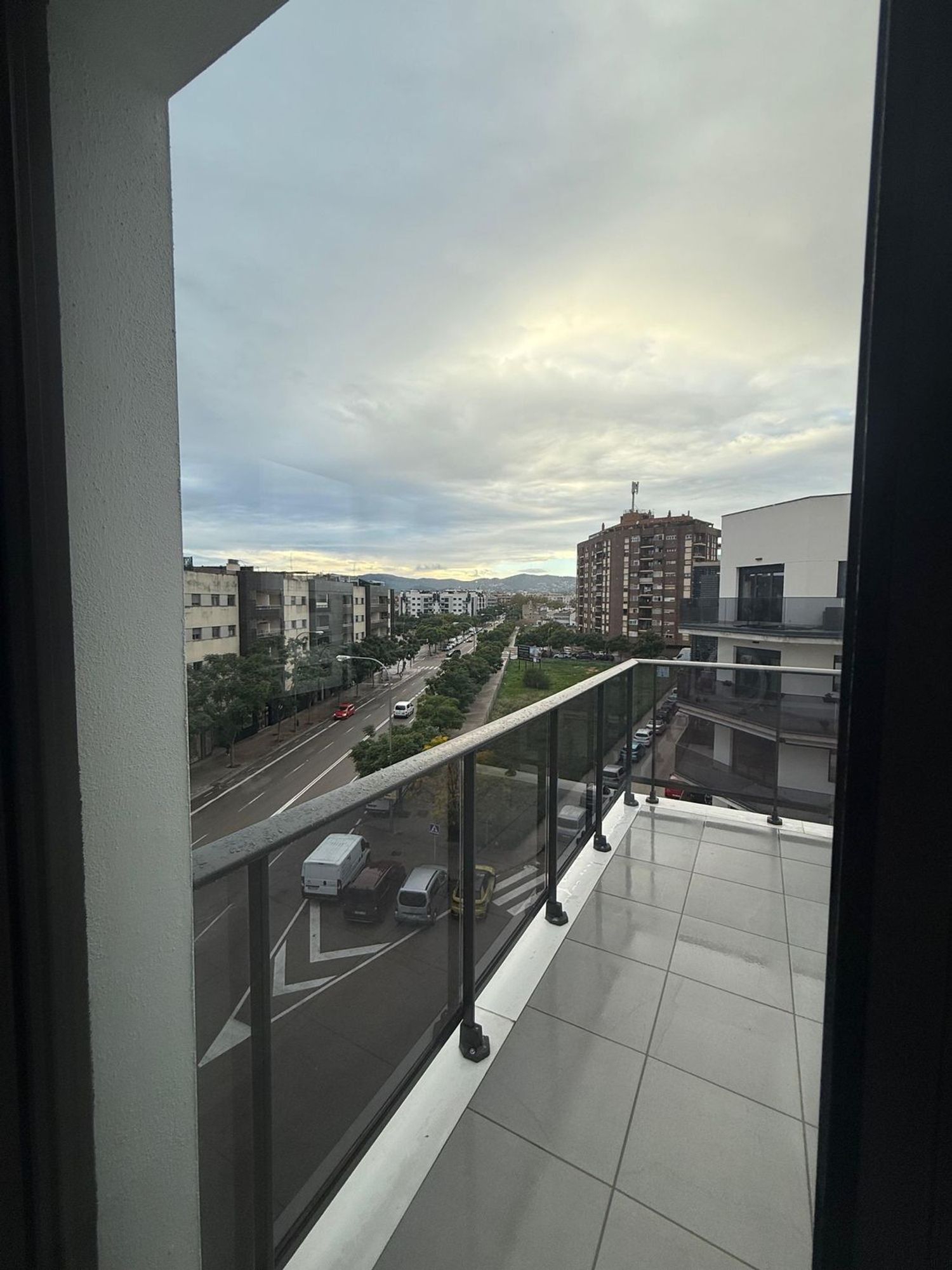 Piso en calle isabel de villena, 1 - Foto 5