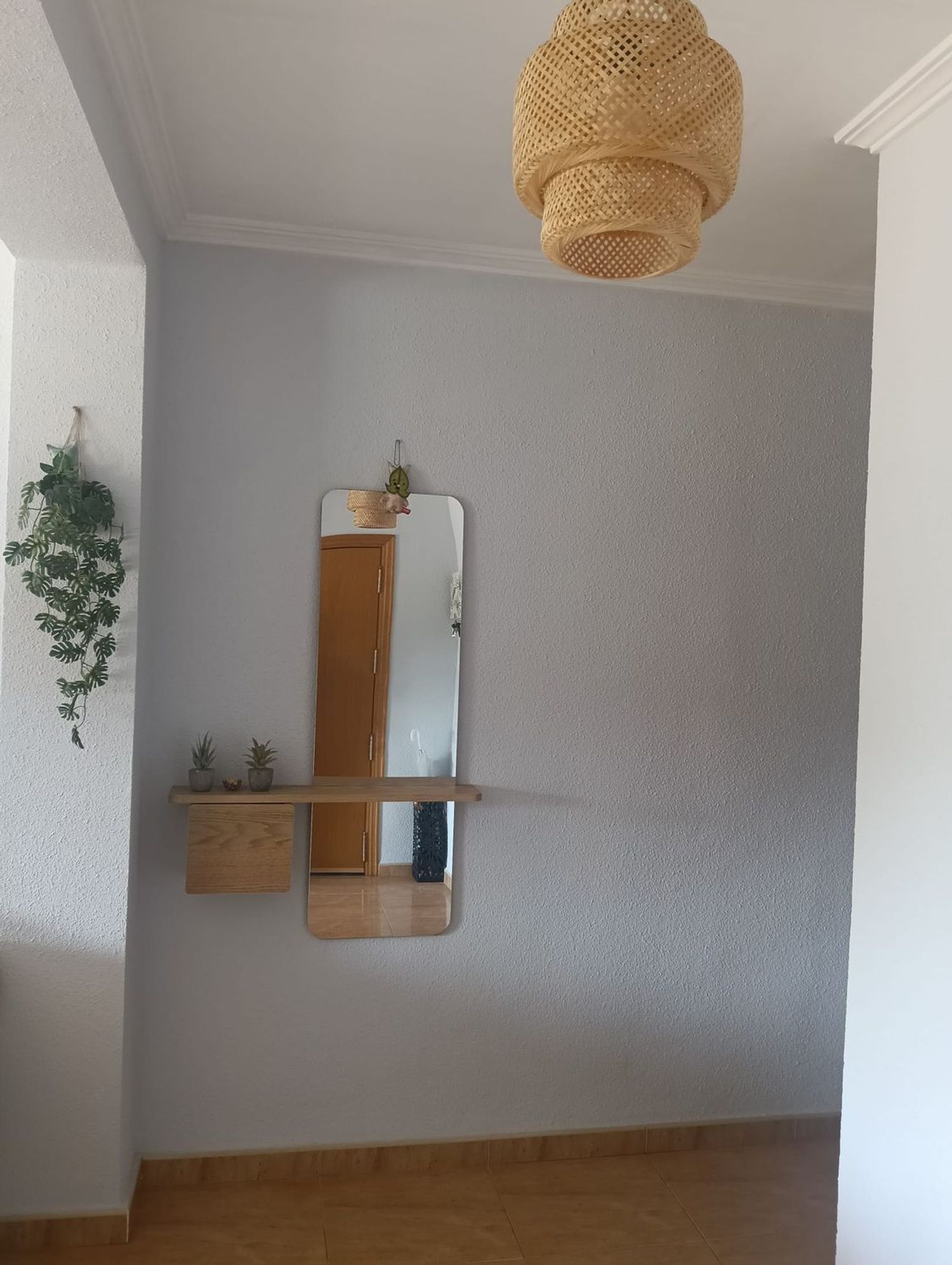 Ático en Calle de Riba-Roja, 6, Campanar - Foto 8