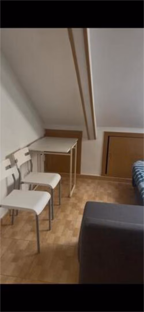 Apartamento en Pozuelo pueblo - Foto 2
