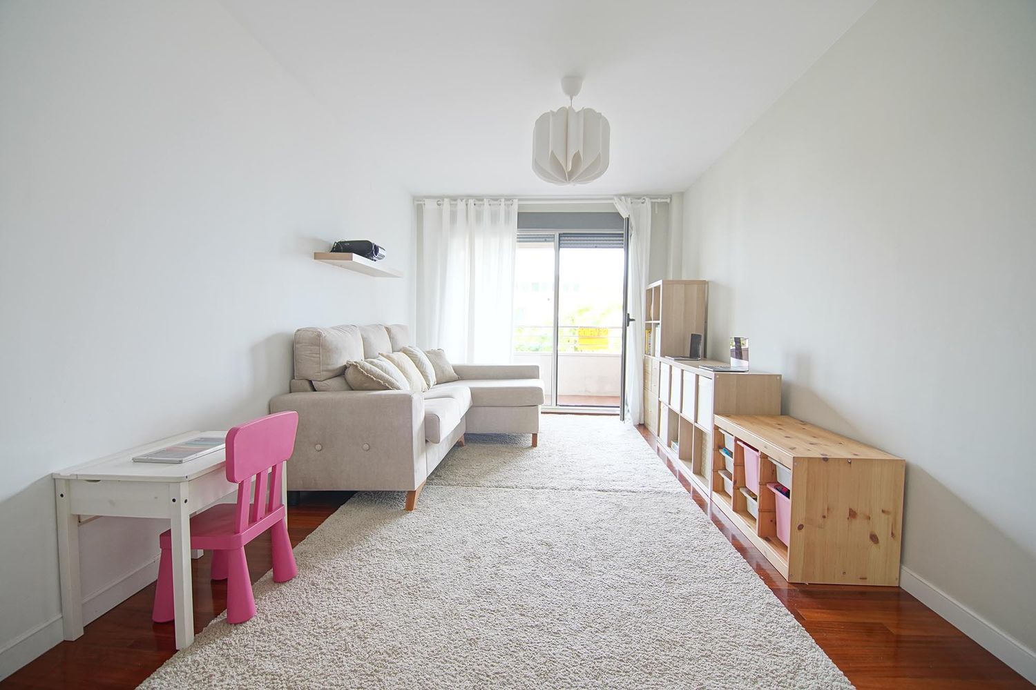 Piso en Calle de Silvestre Ochoa, 25, Playa Ostende, Playa Ostende - Foto 18