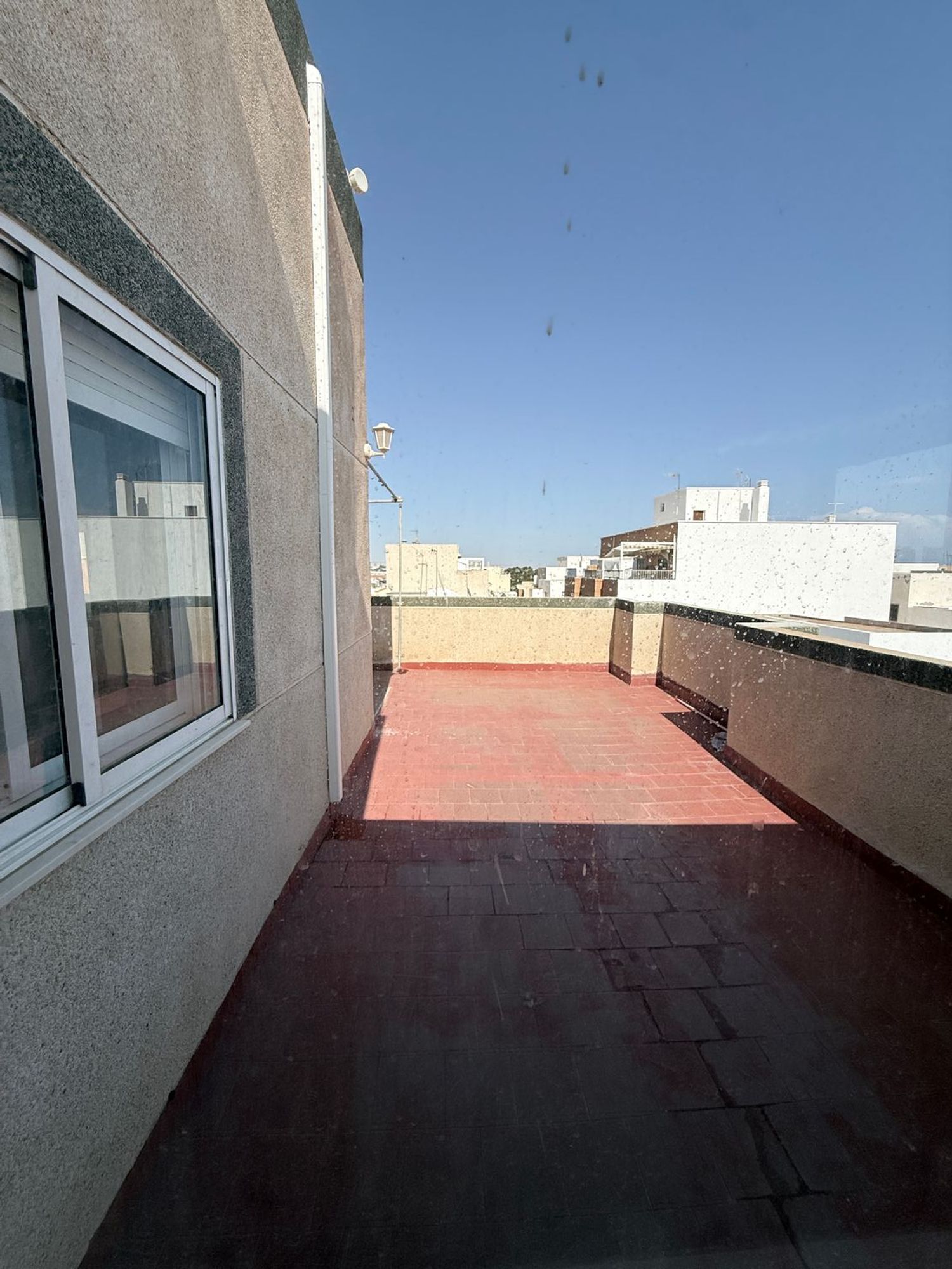 Ático en Calle Delicias, 85, Barrio San Luis - Los Molinos, Barrio San Luis - Los Molinos - Foto 8