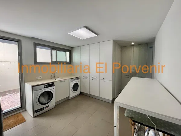 Casa o chalet independiente en Santa Apolonia, Santa Apolonia - Foto 57