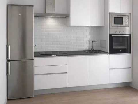 Dúplex en calle Lince, 3 - Foto 3