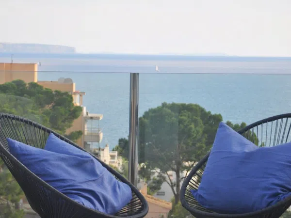 Casa independiente en calle d'Holanda, 4 a - Foto 3