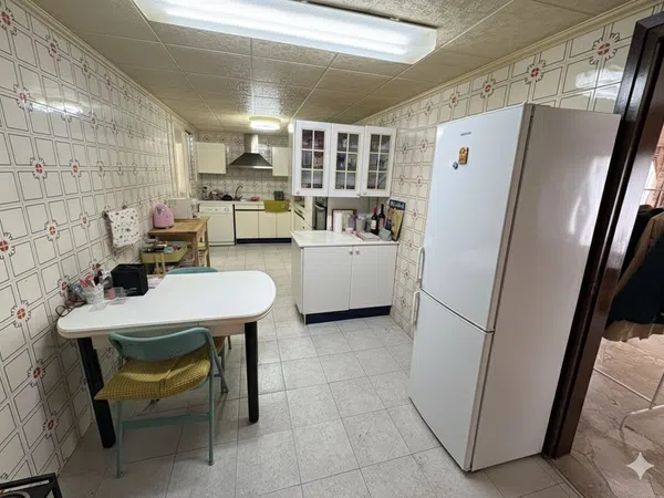 Piso en rambla de Modolell, 48 - Foto 14