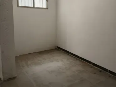 Planta baja en  Córdoba Capital - Foto 19