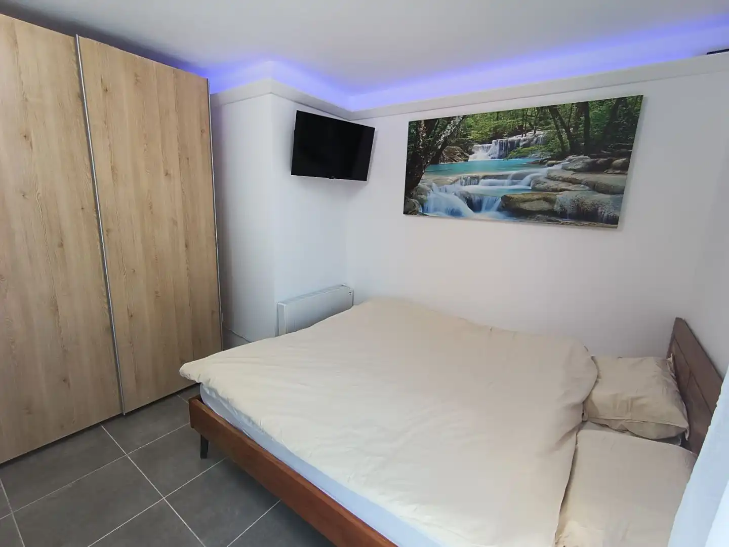 Chalet en  Carrer Equador 16 - Foto 25