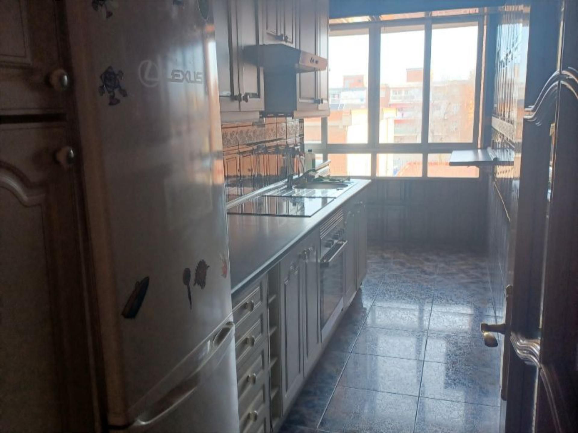 Piso en  Calle Estaño 2 - Foto 8