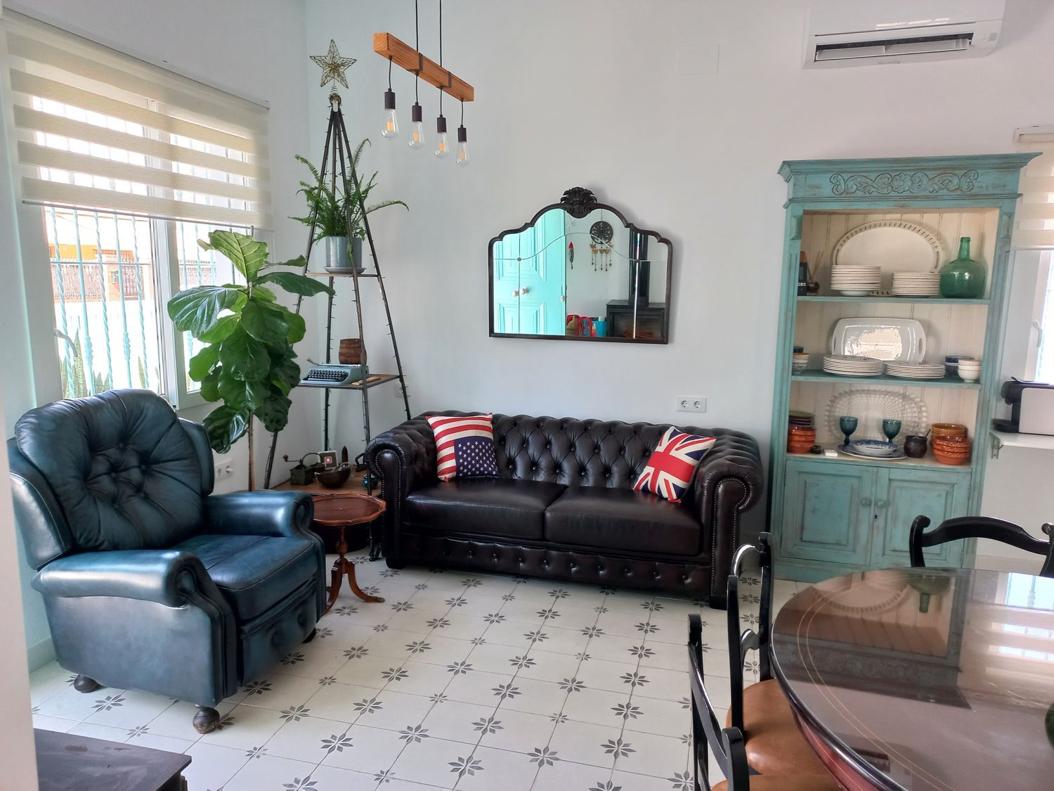 Casa o chalet independiente en Calle Ramón y Cajal, 31, Playa de la Regla, Playa de la Regla - Foto 3