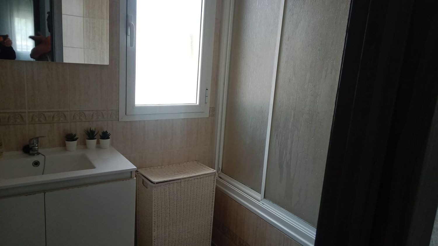 Chalet adosado en Urbanización Real de la Barrosa I, 181 - Foto 17