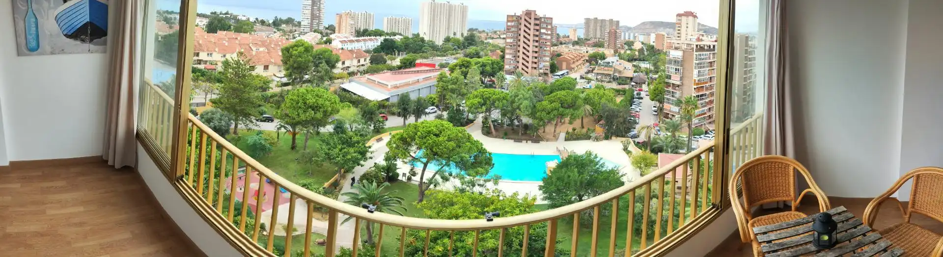 Piso en  Calle del Anzuelo 12 - Foto 16