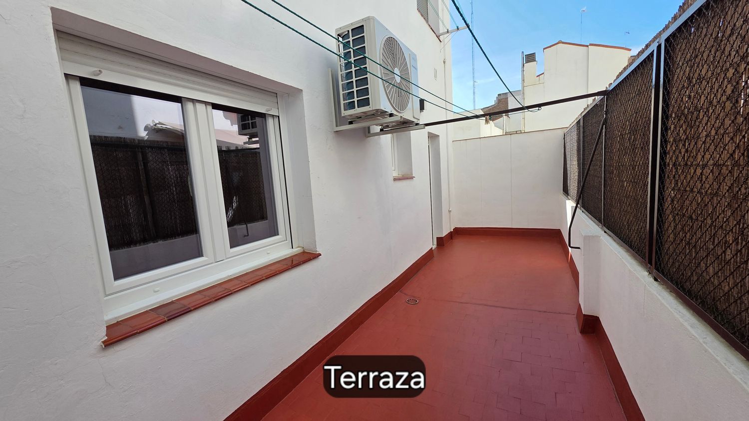 Piso en calle de los Hermanos Ibarra, 3 - Foto 13