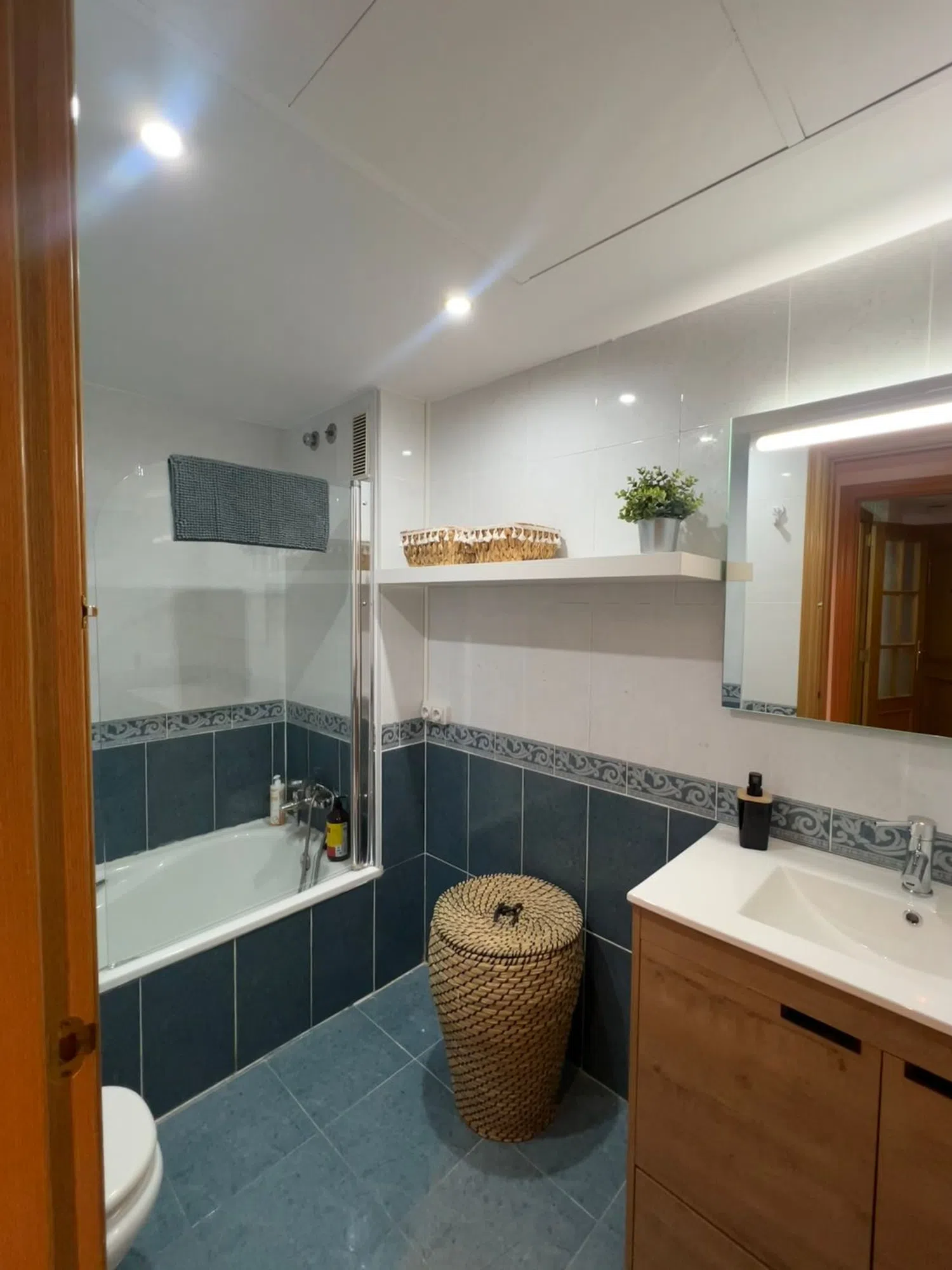 Piso en calle d'Eivissa, 10 - Foto 6