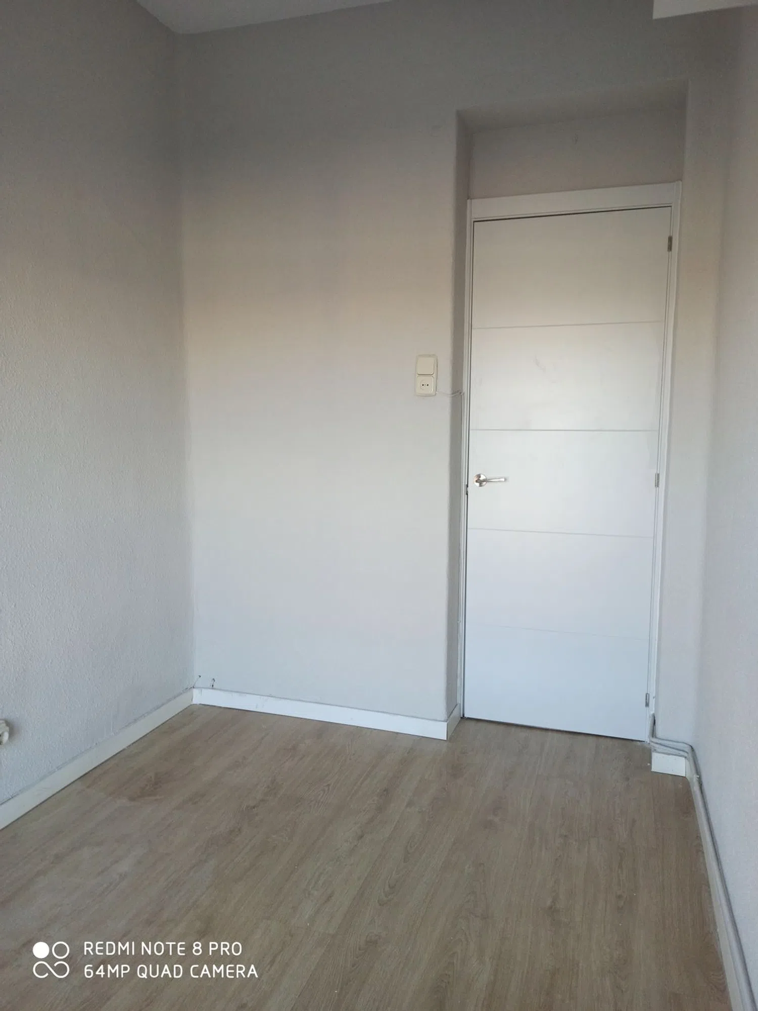 Ático en calle del General Lacy, 4 - Foto 11