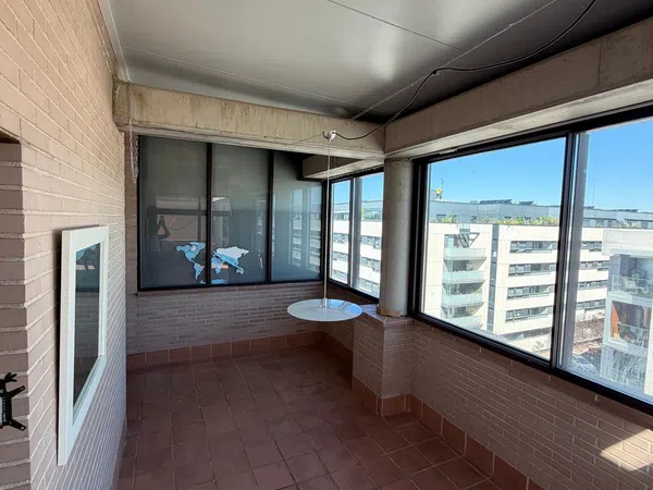 Ático en Calle de Bulgaria, 1, San Isidro - Los Almendros, San Isidro - Los Almendros - Foto 26