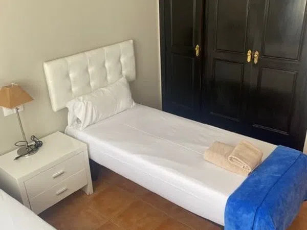 Chalet pareado en Avenida Fuerteventura, 3, Corralejo, Corralejo - Foto 6