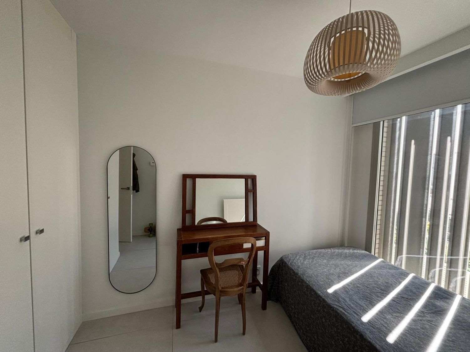 Chalet adosado en calle del Greco, 20 - Foto 13