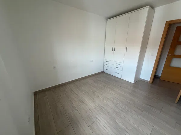 Piso en Acacias, Santa Rosa - San José - Foto 7