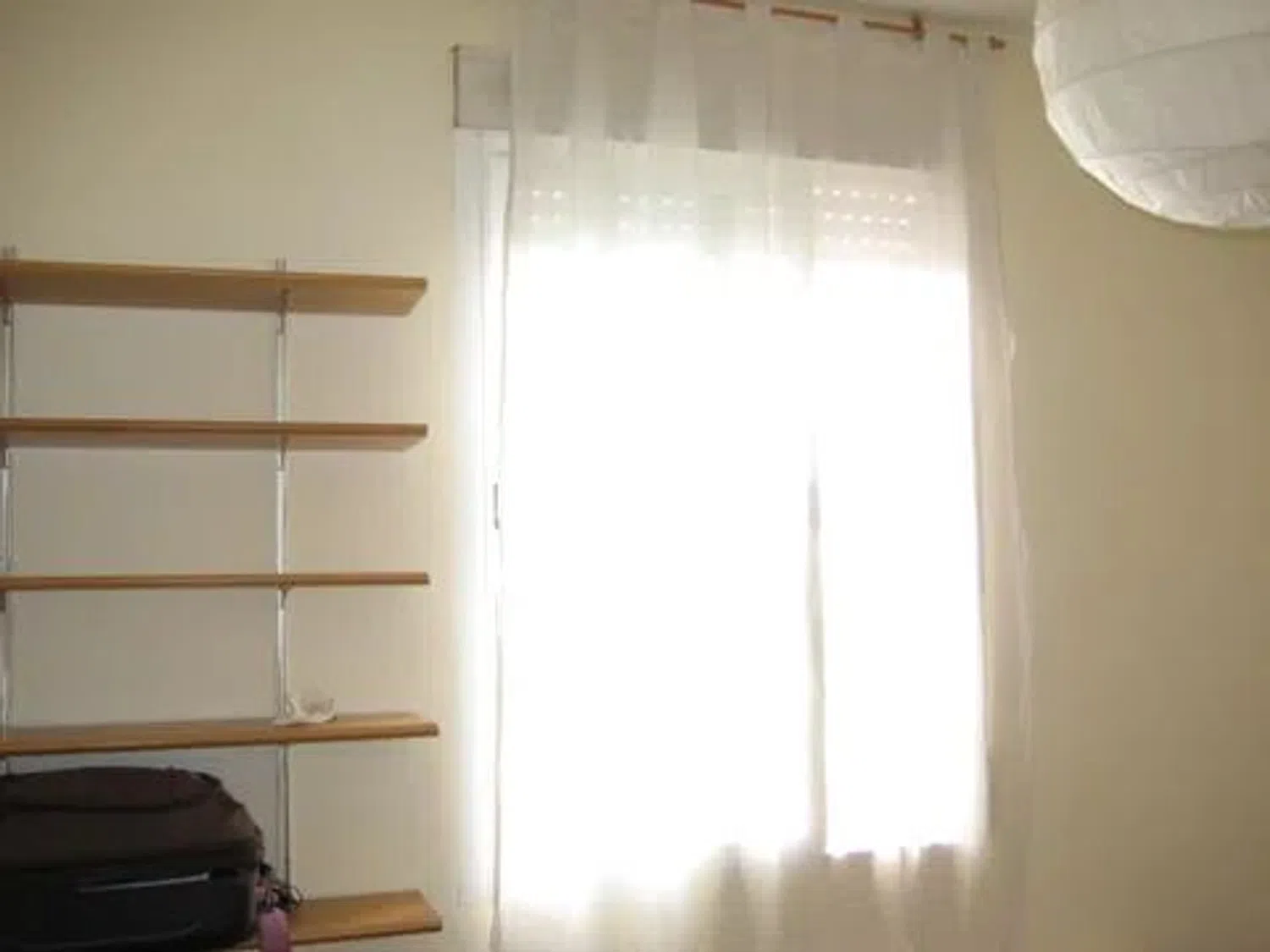 Piso en calle de la Espada, 10 - Foto 8